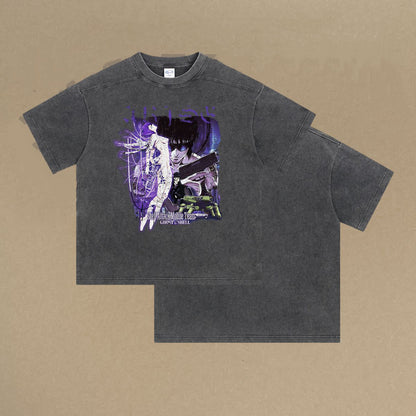 < img src="model.jpg" alt=coolie black sabbath t shirt for men damen