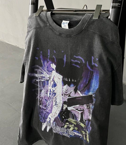 < img src="model.jpg" alt=coolie black sabbath t shirt for men damen