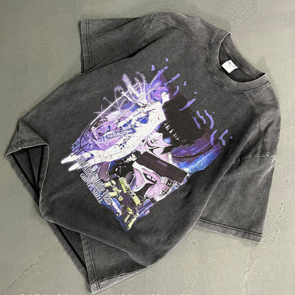 < img src="model.jpg" alt=coolie black sabbath t shirt for men damen