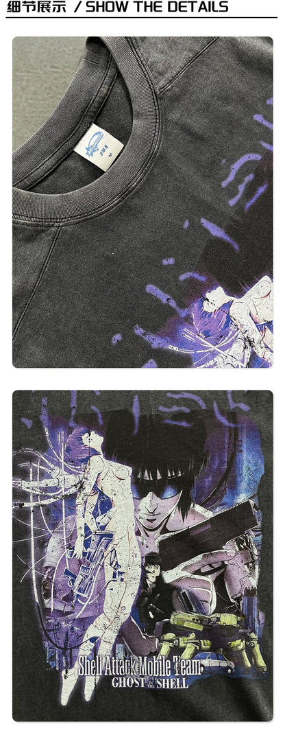 coolie black sabbath t shirt for men damen